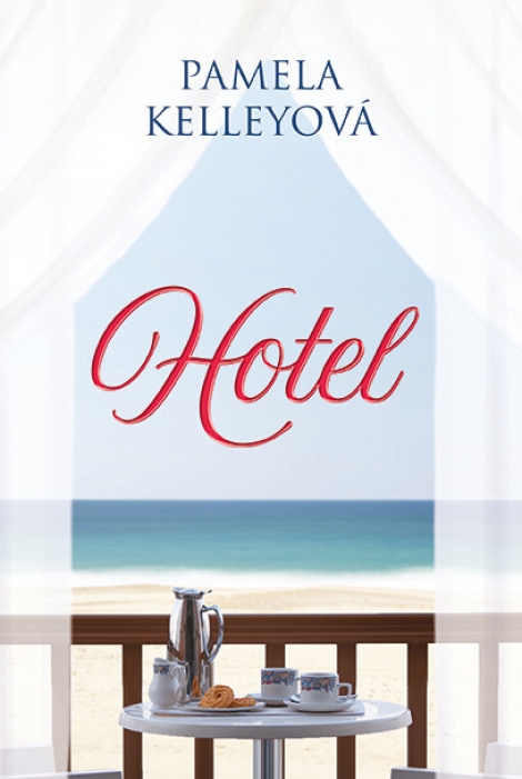 Hotel - 