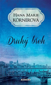 Druhý břeh - 
