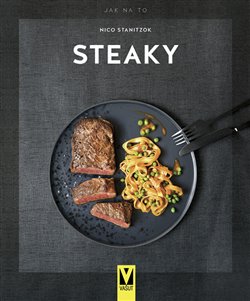 Steaky - 