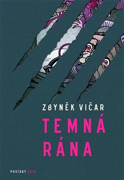 Temná rána - 