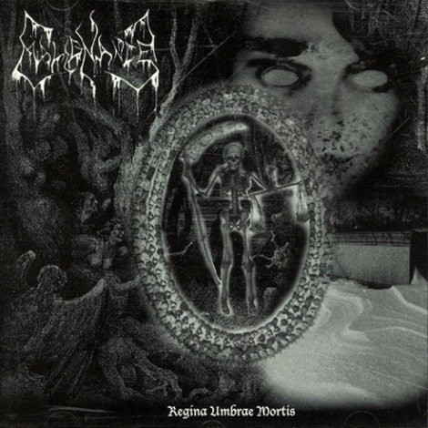 Malignance - Malignance