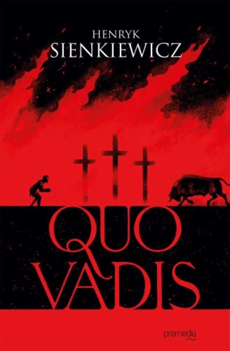 Quo Vadis - 