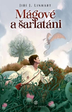 Mágové a šarlatáni - 
