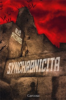 Synchronicita - 
