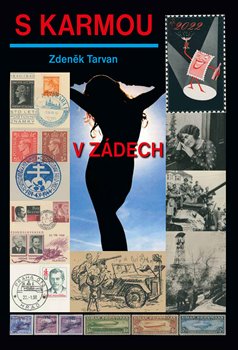 S karmou v zádech - 