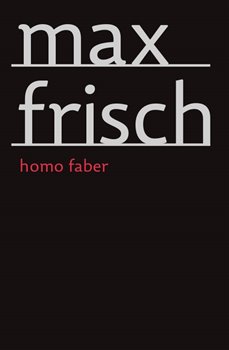Homo Faber - 