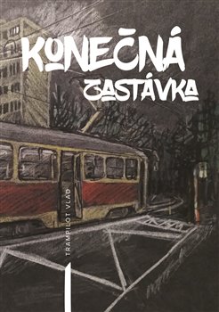 Konečná zastávka - 