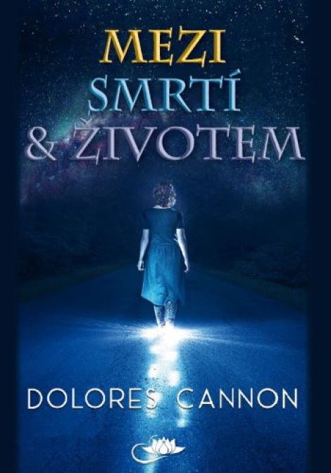 Mezi smrtí a životem - 