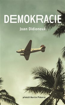 Demokracie - 