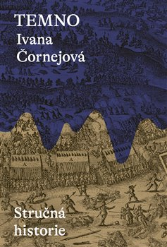 Temno - Stručná historie
