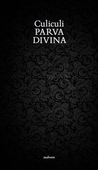 Parva Divina - 