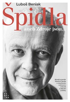 Špidla aneb Zdroje jsou... - 
