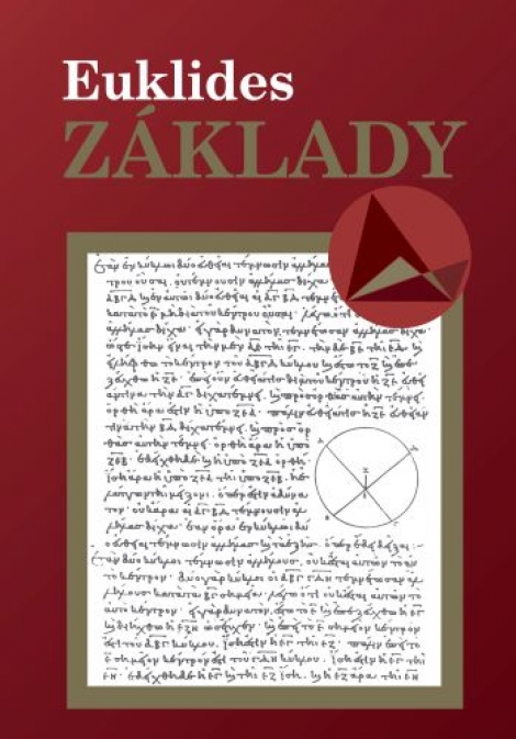 Základy - 