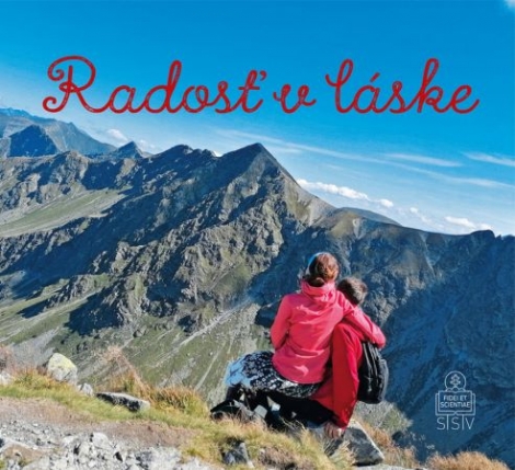 Radosť v láske - 
