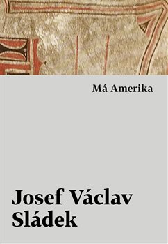 Má Amerika - 