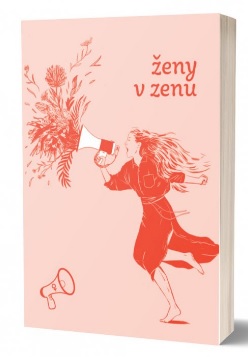 Ženy v zenu - 