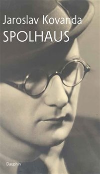 Spolhaus - 