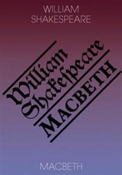 Macbeth - 