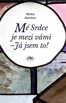 Mé Srdce je mezi vámi  Já jsem to! - 