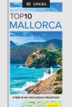 Mallorca TOP 10 - 