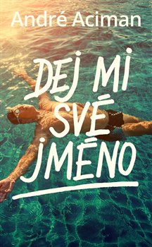 Dej mi své jméno - 