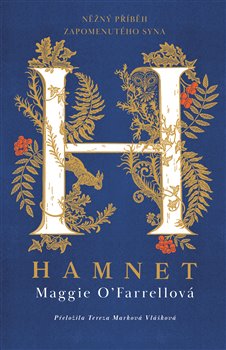 Hamnet - 