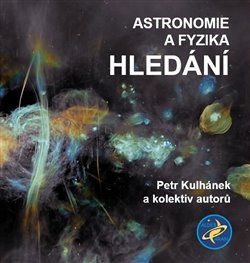 Astronomie a fyzika - Hledání - 