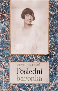 Poslední baronka - 