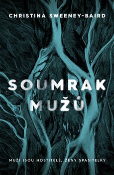 Soumrak mužů - 