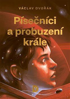 Písečníci a probuzení krále - Písečníci (2.díl)