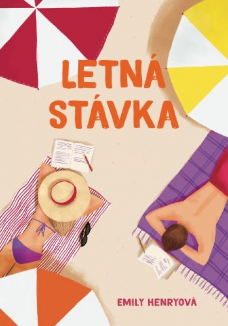 Letná stávka - 