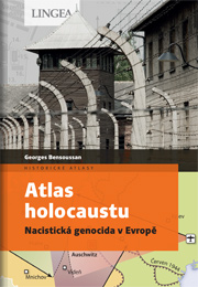 Atlas holokaustu - 