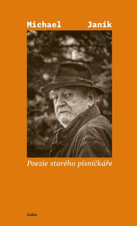 Poezie starého písničkáře - 