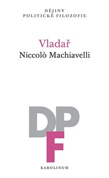 Vladař - 