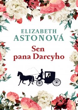 Sen pana Darcyho - 