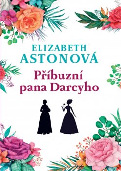 Příbuzní pana Darcyho - 