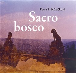 Sacro bosco - 