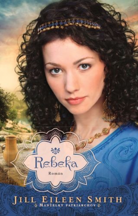 Rebeka - 