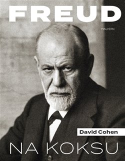 Freud na koksu - 