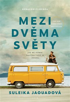 Mezi dvěma světy - 