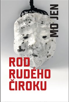 Rod rudého čiroku - 