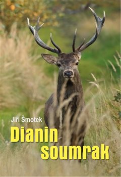 Dianin soumrak - 