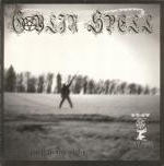Goblin Spell / The True Endless - On The Path In The Night / The Forest (Vinyl EP)