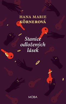 Stanice odložených lásek - Vesnice Stamice (1.díl)