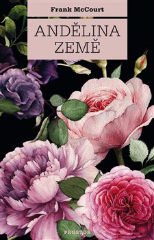 Andělina země - 