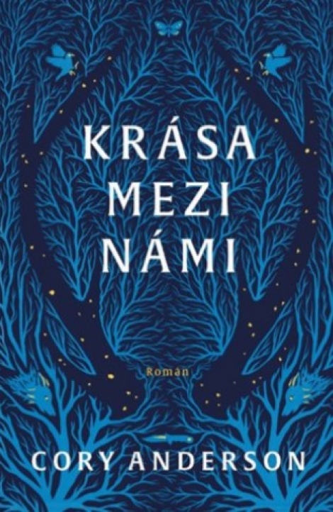 Krása mezi námi - 