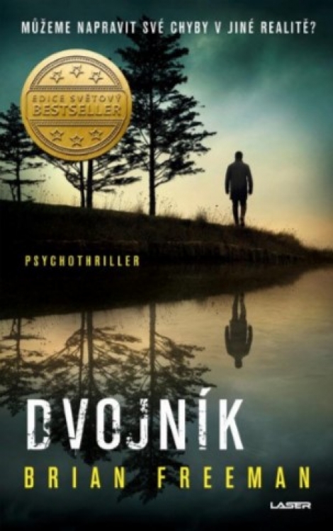 Dvojník - 