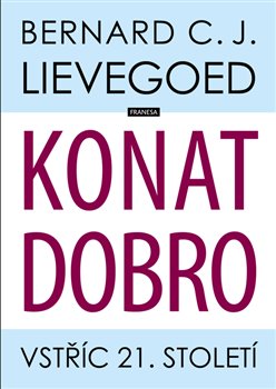 Konat dobro - 