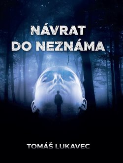 Návrat do neznáma - 