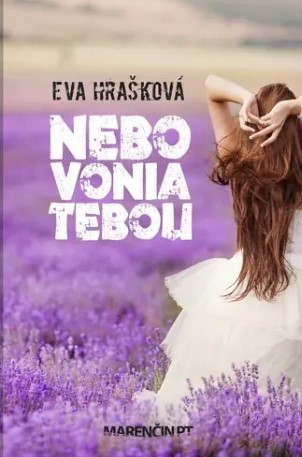 Nebo vonia tebou - 